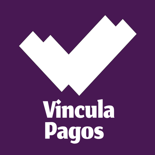 Vincula avatar